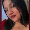 _arelys2