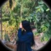 kamini.aktar63