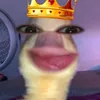 itzyourgurll_joy
