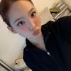 mariemattz