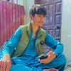 shahzad09844