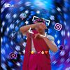 park_bristy7