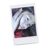 nitia_31