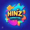 hinz.animasi