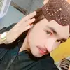 jamshidmalik307