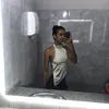 ayma_ponce