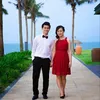 hoang.duong816