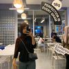iindyrr