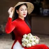 phng.tun981