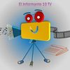 elinformantetv10