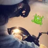 _.phuong_11