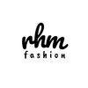 RHM Fashion