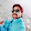 haleem.kahan883