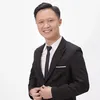 Phạm Nam Dự Án HP