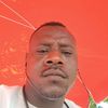 user3219398108772