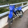 fantus462