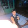 erigppko
