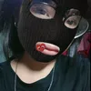 d.huong102