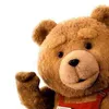 user3206361706181