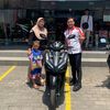 dealerhonda.madiun