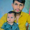 hassanrajput3334