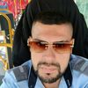 yohan.manuel.muoz