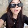 rosal_04