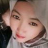 dwi.diki948