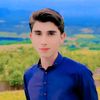 ziauddin26.26