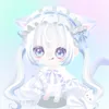 nekoudon43