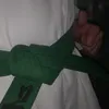 igorguilherme7396