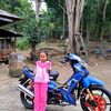 adelia0808