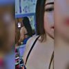 paulinatoroche23