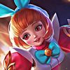 angelabeban27