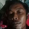 agus.susanto6449