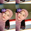 venillate