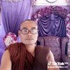 user151928161452