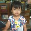 ko.than.zaw920
