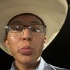 lanethomas5