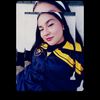daya18237