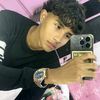 yhandiel_