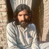 zahidhussainshah65