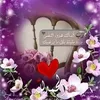 koulame91