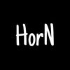 HORN Music III