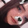 victoria.martins392