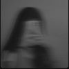 lucianavm11