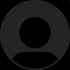 usernot_.found56