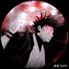 thekingofcures30