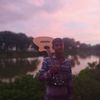ahmedazim072