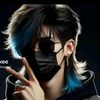 arman06642